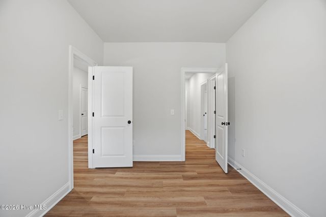 321 Riversound Drive, Edenton, NC 27932