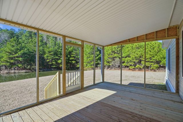 321 Riversound Drive, Edenton, NC 27932