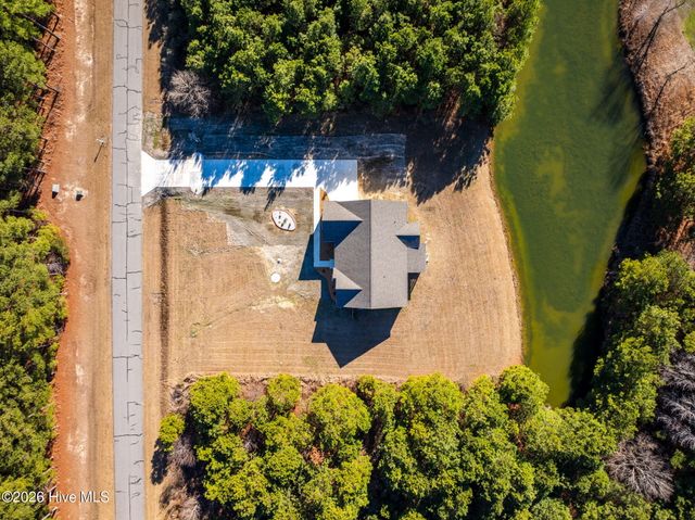 321 Riversound Drive, Edenton, NC 27932