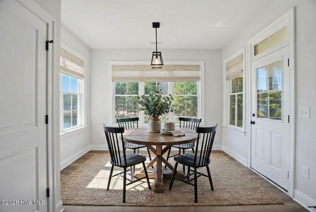 321 Riversound Drive, Edenton, NC 27932