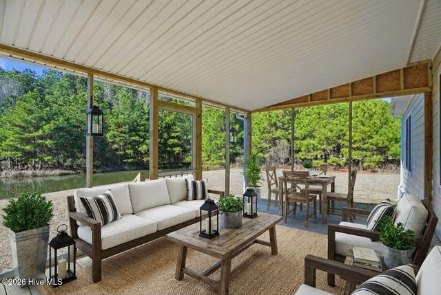 321 Riversound Drive, Edenton, NC 27932