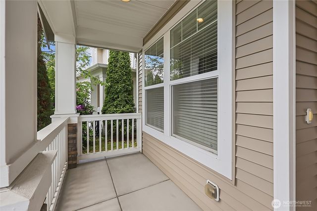 2729 85th Avenue NE, Lake Stevens, WA 98258