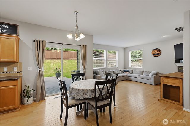 2729 85th Avenue NE, Lake Stevens, WA 98258
