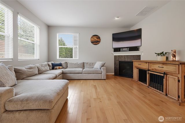 2729 85th Avenue NE, Lake Stevens, WA 98258