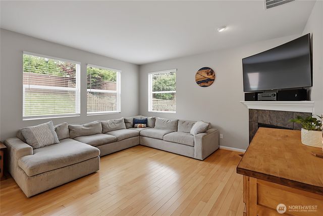 2729 85th Avenue NE, Lake Stevens, WA 98258