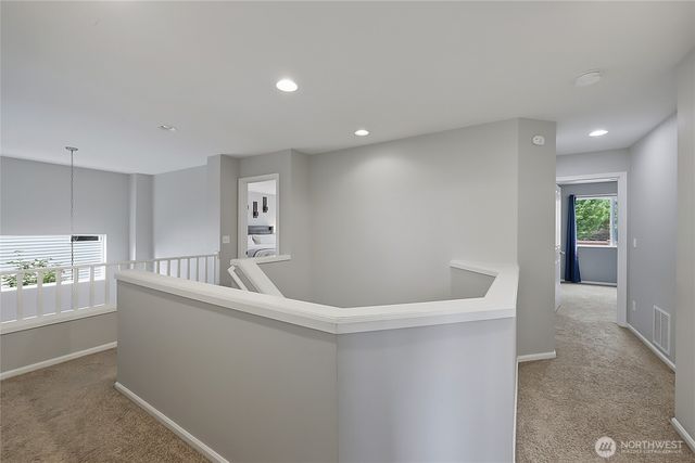 2729 85th Avenue NE, Lake Stevens, WA 98258