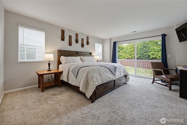 2729 85th Avenue NE, Lake Stevens, WA 98258