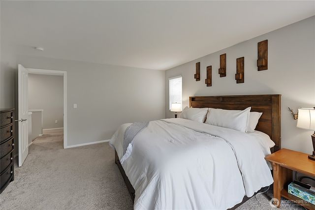 2729 85th Avenue NE, Lake Stevens, WA 98258