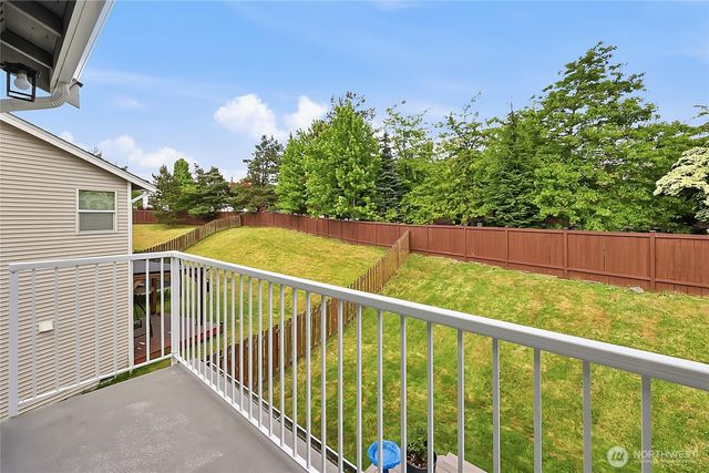 2729 85th Avenue NE, Lake Stevens, WA 98258