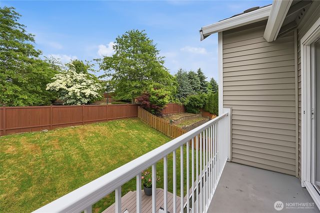 2729 85th Avenue NE, Lake Stevens, WA 98258