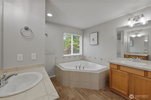 2729 85th Avenue NE, Lake Stevens, WA 98258