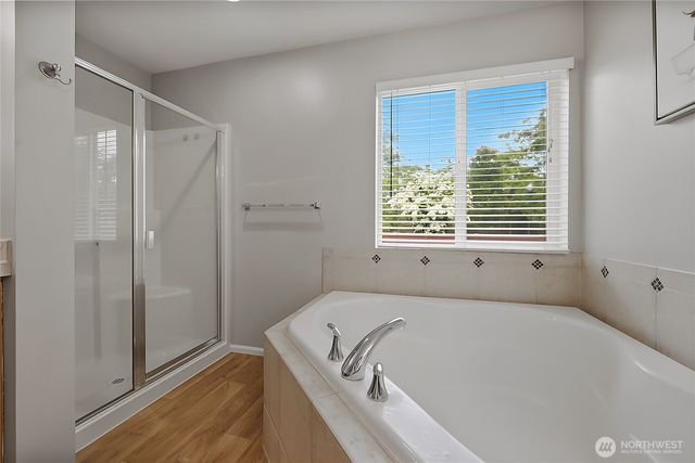 2729 85th Avenue NE, Lake Stevens, WA 98258