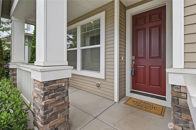 2729 85th Avenue NE, Lake Stevens, WA 98258