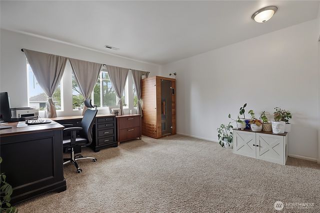 2729 85th Avenue NE, Lake Stevens, WA 98258