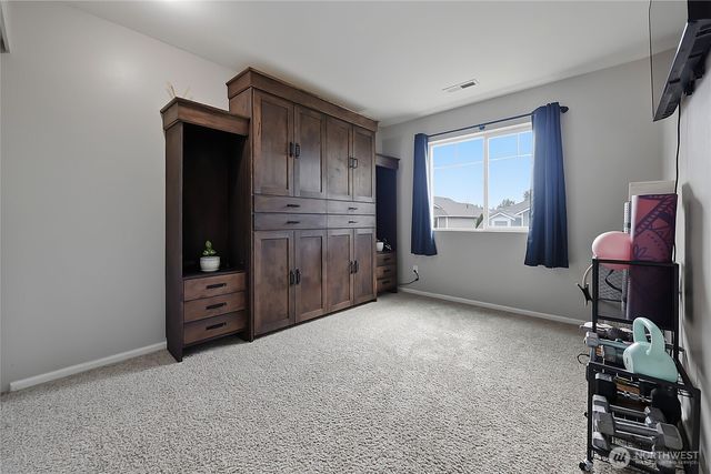 2729 85th Avenue NE, Lake Stevens, WA 98258
