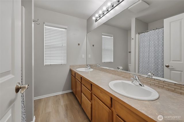 2729 85th Avenue NE, Lake Stevens, WA 98258
