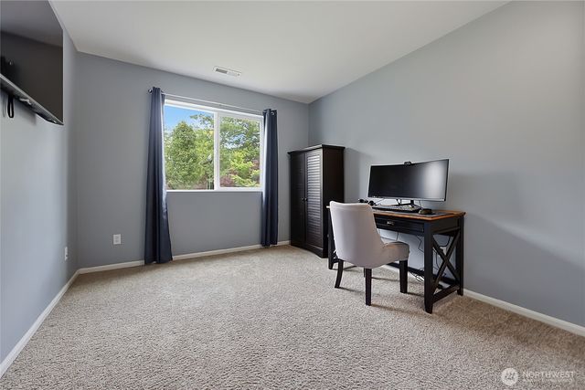 2729 85th Avenue NE, Lake Stevens, WA 98258