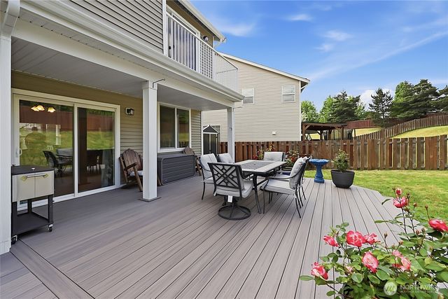 2729 85th Avenue NE, Lake Stevens, WA 98258
