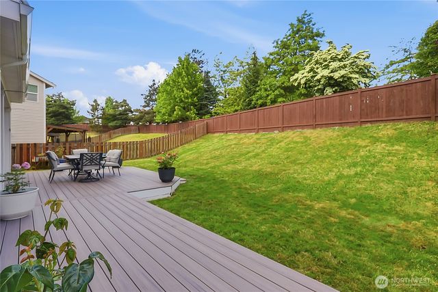 2729 85th Avenue NE, Lake Stevens, WA 98258