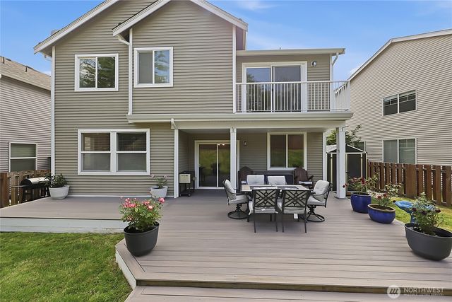 2729 85th Avenue NE, Lake Stevens, WA 98258