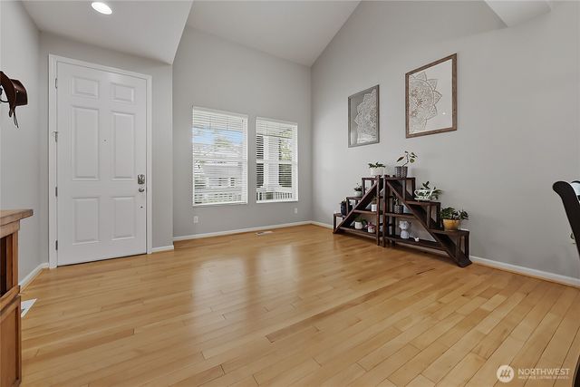 2729 85th Avenue NE, Lake Stevens, WA 98258