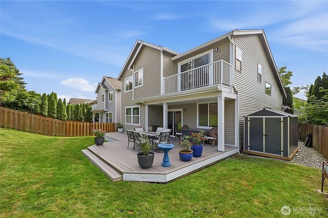 2729 85th Avenue NE, Lake Stevens, WA 98258