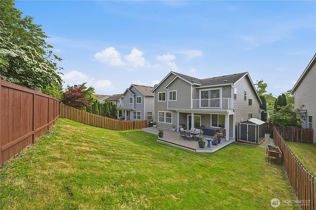 2729 85th Avenue NE, Lake Stevens, WA 98258