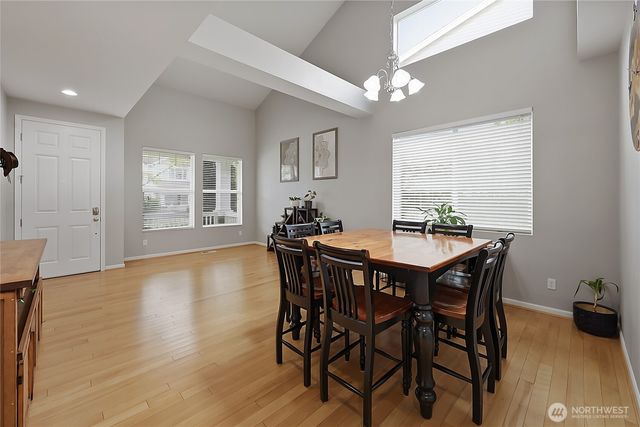 2729 85th Avenue NE, Lake Stevens, WA 98258