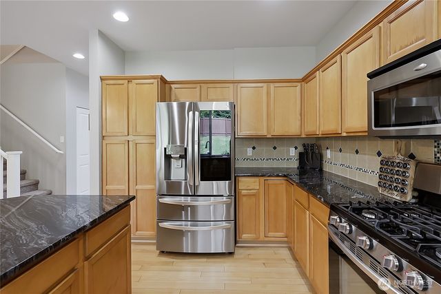 2729 85th Avenue NE, Lake Stevens, WA 98258