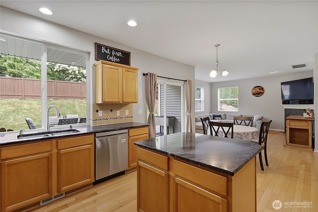 2729 85th Avenue NE, Lake Stevens, WA 98258