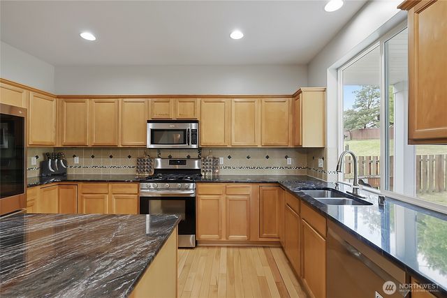 2729 85th Avenue NE, Lake Stevens, WA 98258