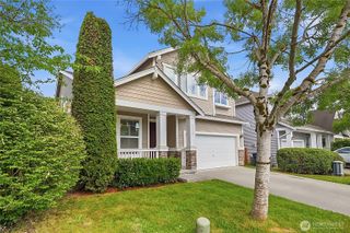 2729 85th Avenue NE, Lake Stevens, WA 98258