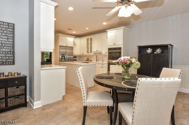 804 Fieldstone Ter, Wyckoff Twp., NJ 07481