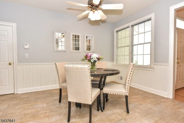 804 Fieldstone Ter, Wyckoff Twp., NJ 07481