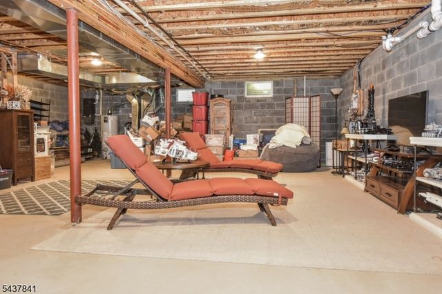 804 Fieldstone Ter, Wyckoff Twp., NJ 07481