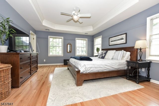 804 Fieldstone Ter, Wyckoff Twp., NJ 07481