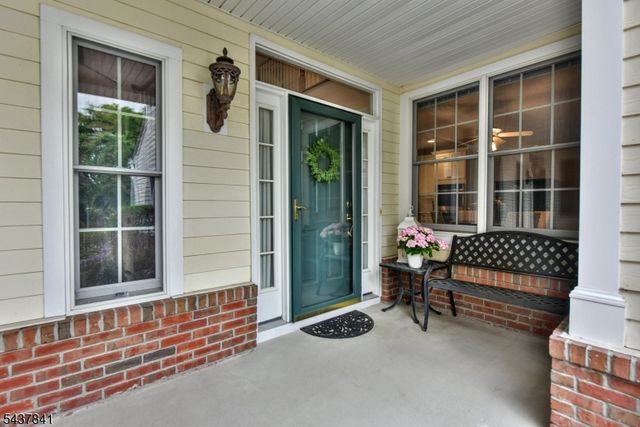 804 Fieldstone Ter, Wyckoff Twp., NJ 07481