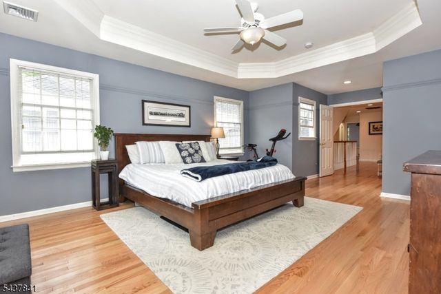 804 Fieldstone Ter, Wyckoff Twp., NJ 07481