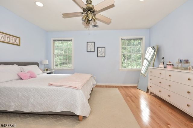 804 Fieldstone Ter, Wyckoff Twp., NJ 07481
