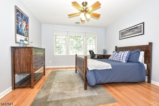 804 Fieldstone Ter, Wyckoff Twp., NJ 07481