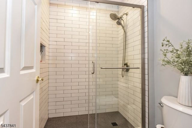 804 Fieldstone Ter, Wyckoff Twp., NJ 07481