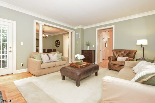 804 Fieldstone Ter, Wyckoff Twp., NJ 07481