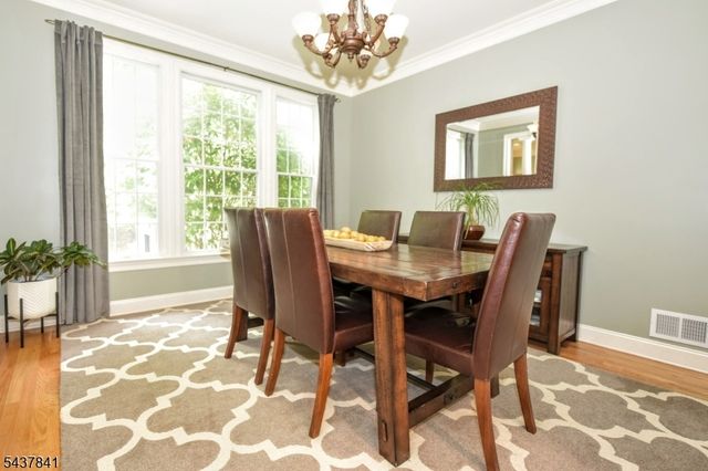 804 Fieldstone Ter, Wyckoff Twp., NJ 07481