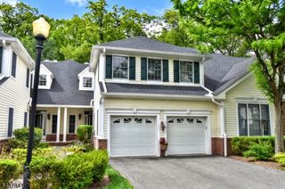 804 Fieldstone Ter, Wyckoff Twp., NJ 07481