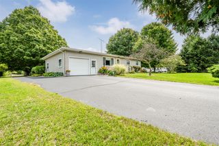 1155 S Bainbridge Center Road, Benton Harbor, MI 49022