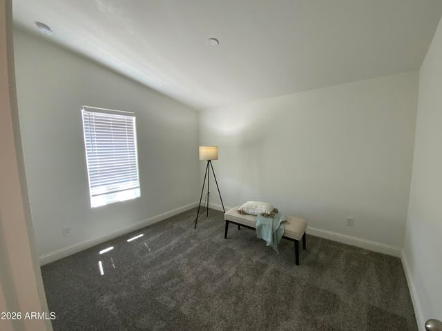 24032 E CHOLLA Road, Florence, AZ 85132