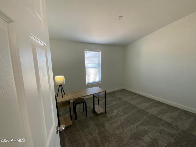 24032 E CHOLLA Road, Florence, AZ 85132