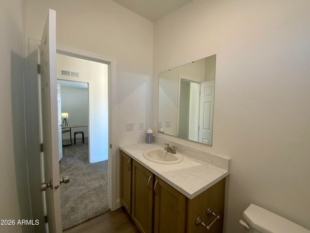 24032 E CHOLLA Road, Florence, AZ 85132