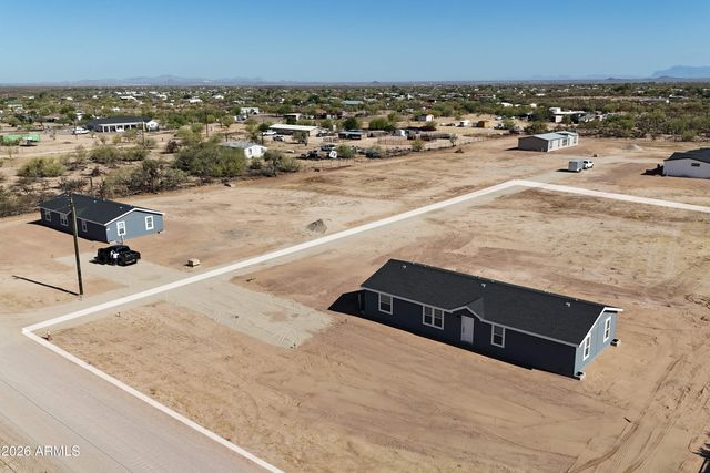 24032 E CHOLLA Road, Florence, AZ 85132