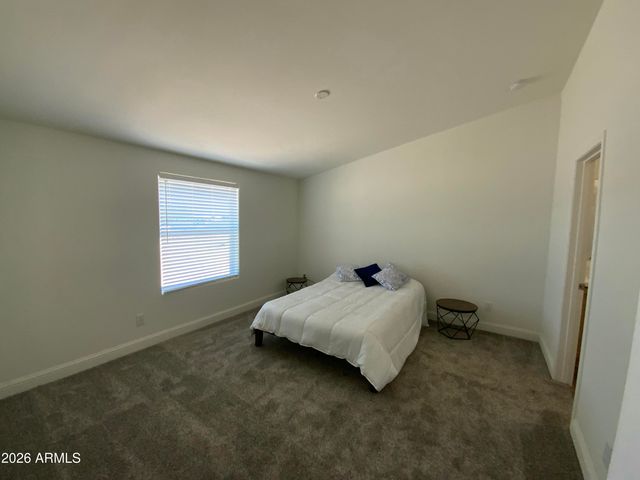 24032 E CHOLLA Road, Florence, AZ 85132